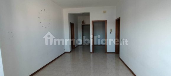 2 غرف نوم شقة في Misterbianco, Italy رقم 298156 14