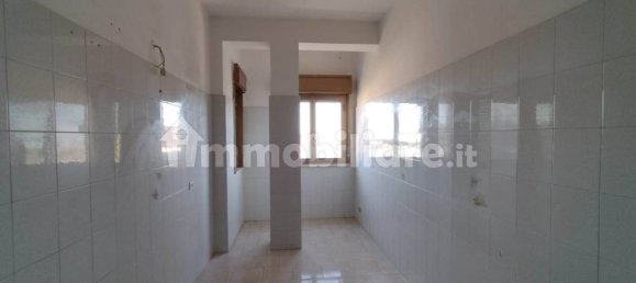 2 غرف نوم شقة في Misterbianco, Italy رقم 298156 11