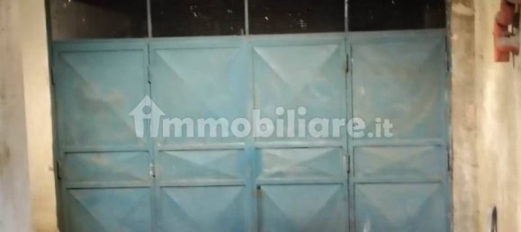 2 غرف نوم شقة في Misterbianco, Italy رقم 298156 21