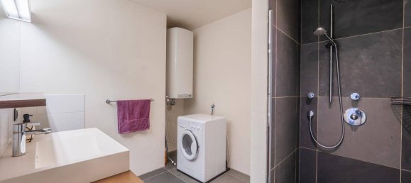 2 Schlafzimmer Wohnung in Zell am See, Austria, Nr. 184175 6