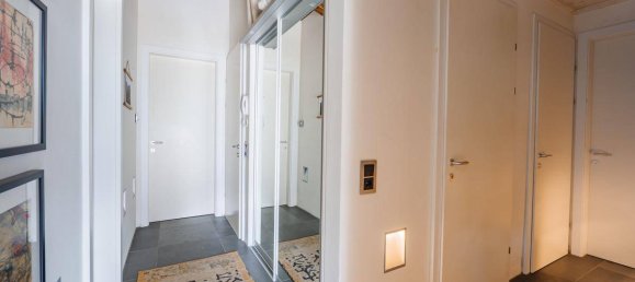 2 Schlafzimmer Wohnung in Zell am See, Austria, Nr. 184175 7