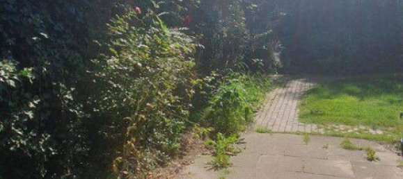 Casa de 10 habitaciónes en Verden, Germany No. 282116 12