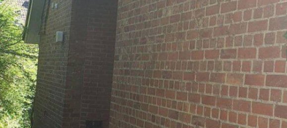 Casa de 10 habitaciónes en Verden, Germany No. 282116 8