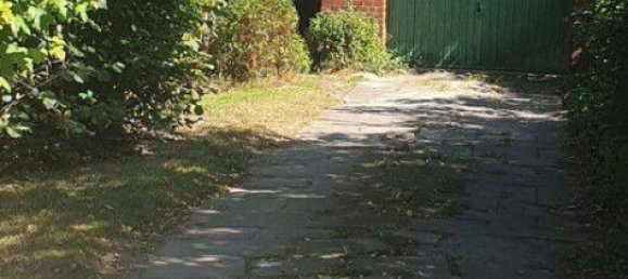 Casa de 10 habitaciónes en Verden, Germany No. 282116 23