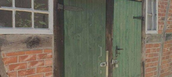 Casa de 10 habitaciónes en Verden, Germany No. 282116 5