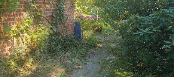 Casa de 10 habitaciónes en Verden, Germany No. 282116 16