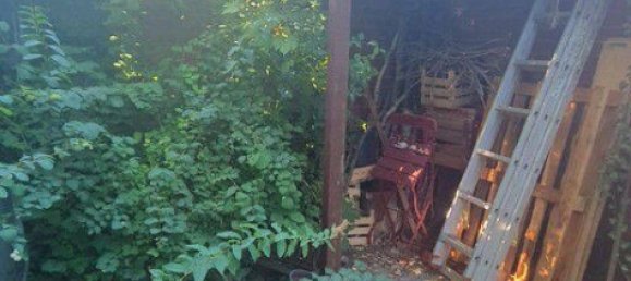 Casa de 10 habitaciónes en Verden, Germany No. 282116 14