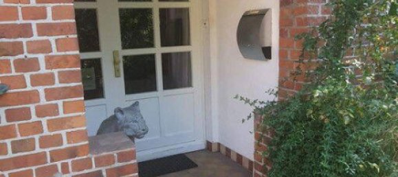 Casa de 10 habitaciónes en Verden, Germany No. 282116 4