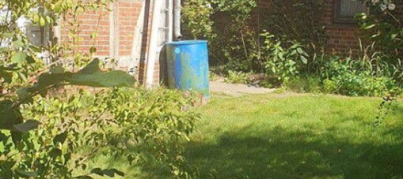 Casa de 10 habitaciónes en Verden, Germany No. 282116 2