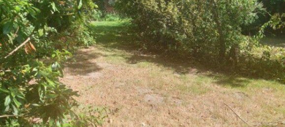 Casa de 10 habitaciónes en Verden, Germany No. 282116 25