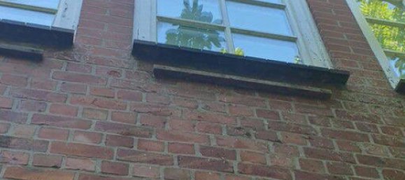 Casa de 10 habitaciónes en Verden, Germany No. 282116 9