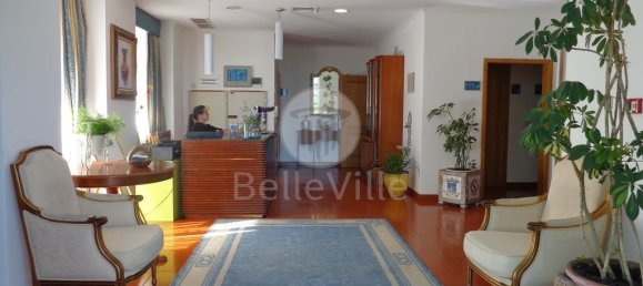 9 bedrooms Hotel in Abrunhosa a Velha, Portugal No. 41374 25