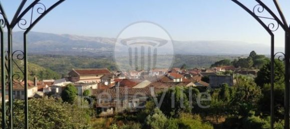 9 bedrooms Hotel in Abrunhosa a Velha, Portugal No. 41374 16