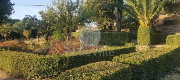 9 bedrooms Hotel in Abrunhosa a Velha, Portugal No. 41374 49