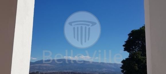 9 bedrooms Hotel in Abrunhosa a Velha, Portugal No. 41374 41