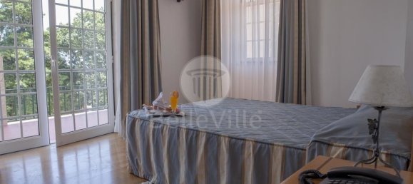 9 bedrooms Hotel in Abrunhosa a Velha, Portugal No. 41374 26