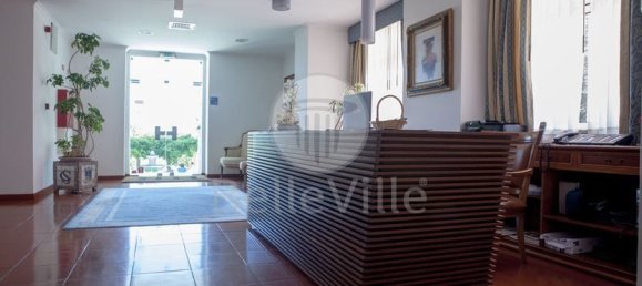 9 bedrooms Hotel in Abrunhosa a Velha, Portugal No. 41374 33