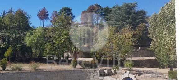 9 bedrooms Hotel in Abrunhosa a Velha, Portugal No. 41374 34