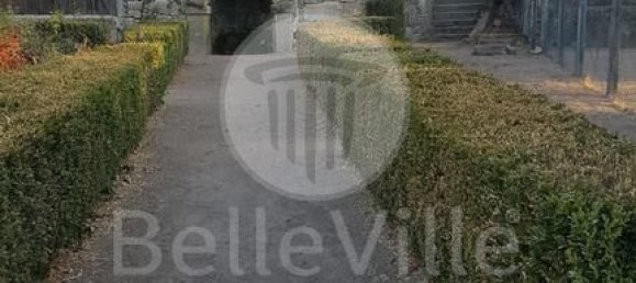 9 bedrooms Hotel in Abrunhosa a Velha, Portugal No. 41374 45