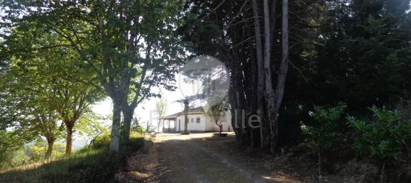 9 bedrooms Hotel in Abrunhosa a Velha, Portugal No. 41374 5