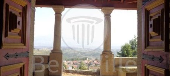 9 bedrooms Hotel in Abrunhosa a Velha, Portugal No. 41374 9