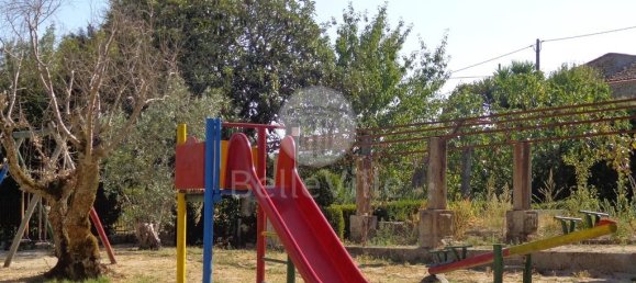 9 bedrooms Hotel in Abrunhosa a Velha, Portugal No. 41374 4