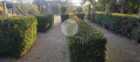 9 bedrooms Hotel in Abrunhosa a Velha, Portugal No. 41374 48