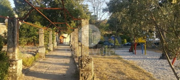 9 bedrooms Hotel in Abrunhosa a Velha, Portugal No. 41374 3