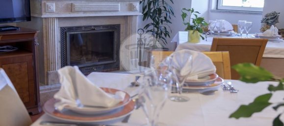 9 bedrooms Hotel in Abrunhosa a Velha, Portugal No. 41374 40