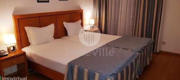 9 bedrooms Hotel in Abrunhosa a Velha, Portugal No. 41374 27