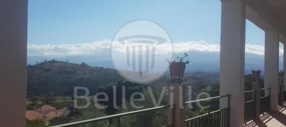 9 bedrooms Hotel in Abrunhosa a Velha, Portugal No. 41374 32