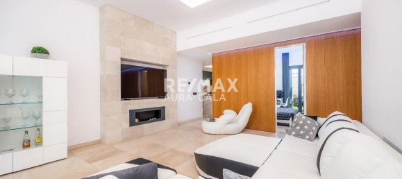 3 bedrooms Apartment in Felanitx, Spain No. 167649 17
