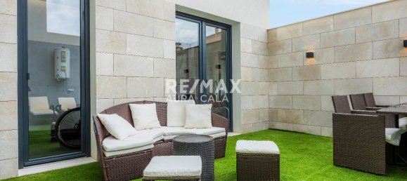 3 bedrooms Apartment in Felanitx, Spain No. 167649 24