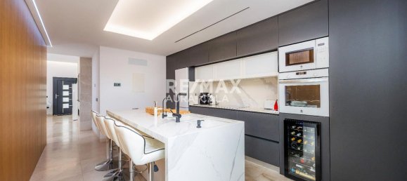 3 bedrooms Apartment in Felanitx, Spain No. 167649 6