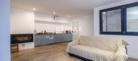 3 bedrooms Apartment in Felanitx, Spain No. 167649 20