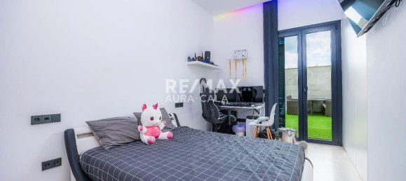 3 bedrooms Apartment in Felanitx, Spain No. 167649 8