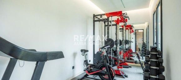 3 bedrooms Apartment in Felanitx, Spain No. 167649 7