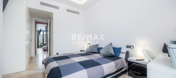 3 bedrooms Apartment in Felanitx, Spain No. 167649 14