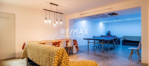 3 bedrooms Apartment in Felanitx, Spain No. 167649 18