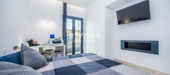 3 bedrooms Apartment in Felanitx, Spain No. 167649 13