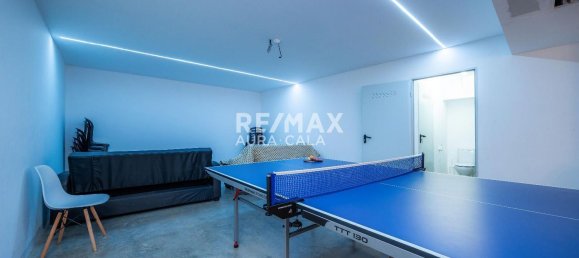 3 bedrooms Apartment in Felanitx, Spain No. 167649 21