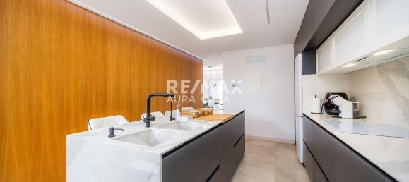 3 bedrooms Apartment in Felanitx, Spain No. 167649 5