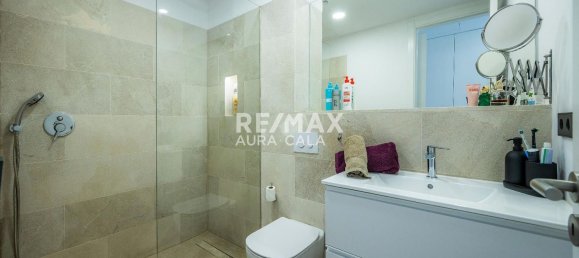 3 bedrooms Apartment in Felanitx, Spain No. 167649 16