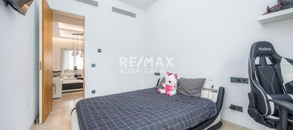 3 bedrooms Apartment in Felanitx, Spain No. 167649 9