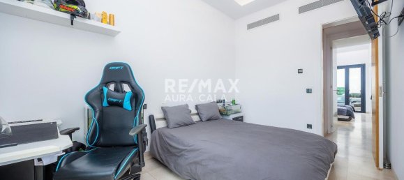 3 bedrooms Apartment in Felanitx, Spain No. 167649 12