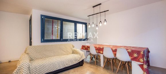 3 bedrooms Apartment in Felanitx, Spain No. 167649 19