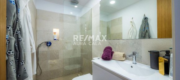 3 bedrooms Apartment in Felanitx, Spain No. 167649 10