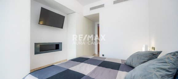 3 bedrooms Apartment in Felanitx, Spain No. 167649 15