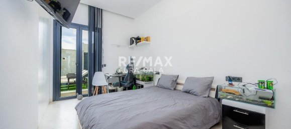 3 bedrooms Apartment in Felanitx, Spain No. 167649 11