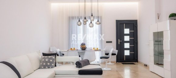 3 bedrooms Apartment in Felanitx, Spain No. 167649 3